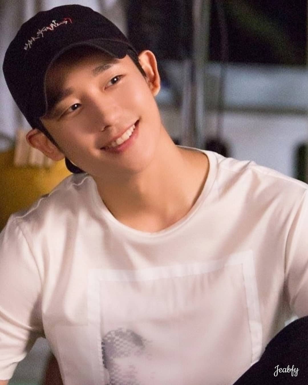 Jung Hae In Laptop Wallpaper Hd - IMAGESEE