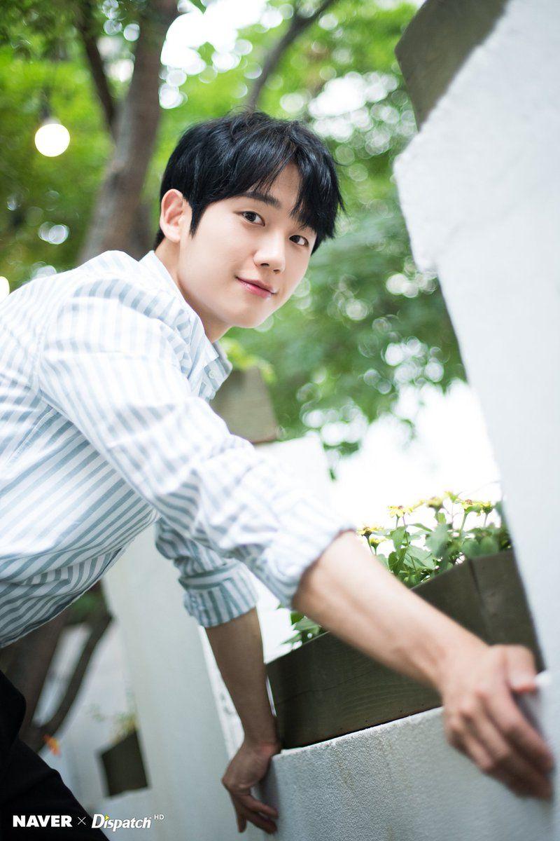 Jung Hae In Wallpapers Top Free Jung Hae In Backgrounds