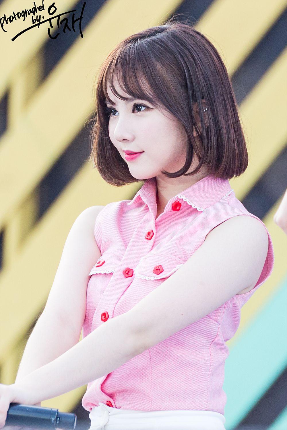 1000x1500 Eunha Gfriend Android Wallpaper