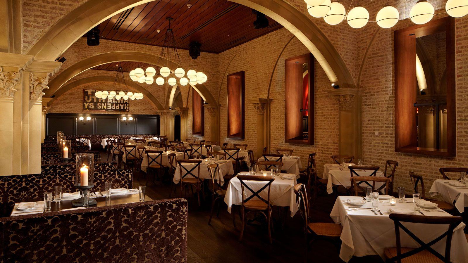 Italian Restaurant Wallpapers Top Free Italian Restaurant Backgrounds 