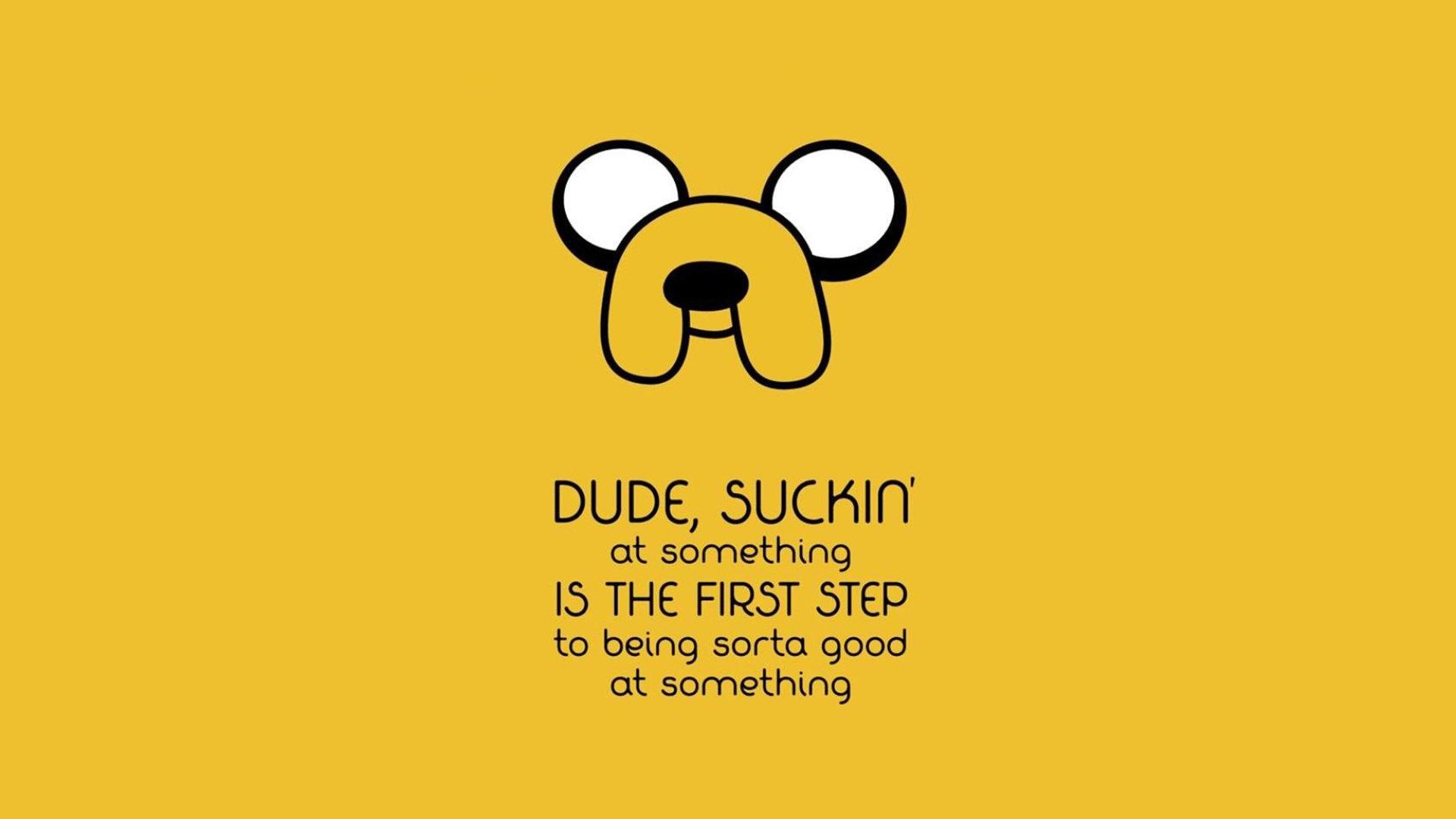 Adventure Time Desktop Wallpapers Top Free Adventure Time Desktop Backgrounds Wallpaperaccess