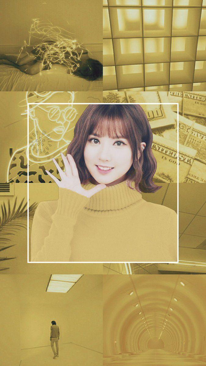 675x1200 Kpop Wallpaper