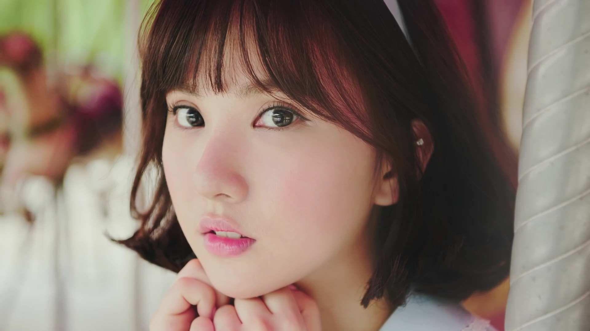 1920x1080 800x600px. Free Download. HD Wallpaper: Eunha, K Pop, Gfriend