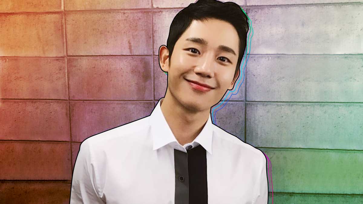 1200x675 Jung Hae In's Manila Fanmeet 2018