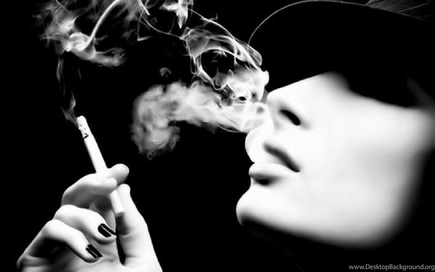 Love in smoking boy sad 7 “Bad