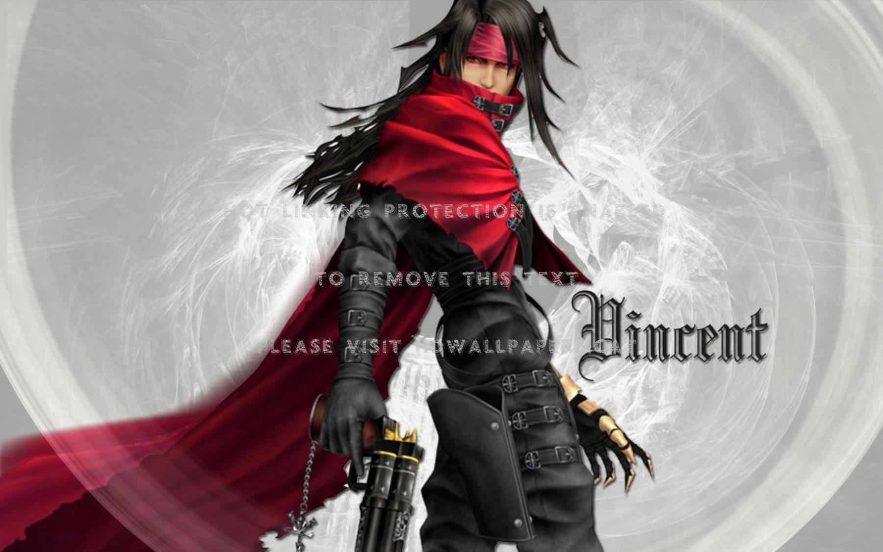 1800x1126 vincent valentine for dan pickford final