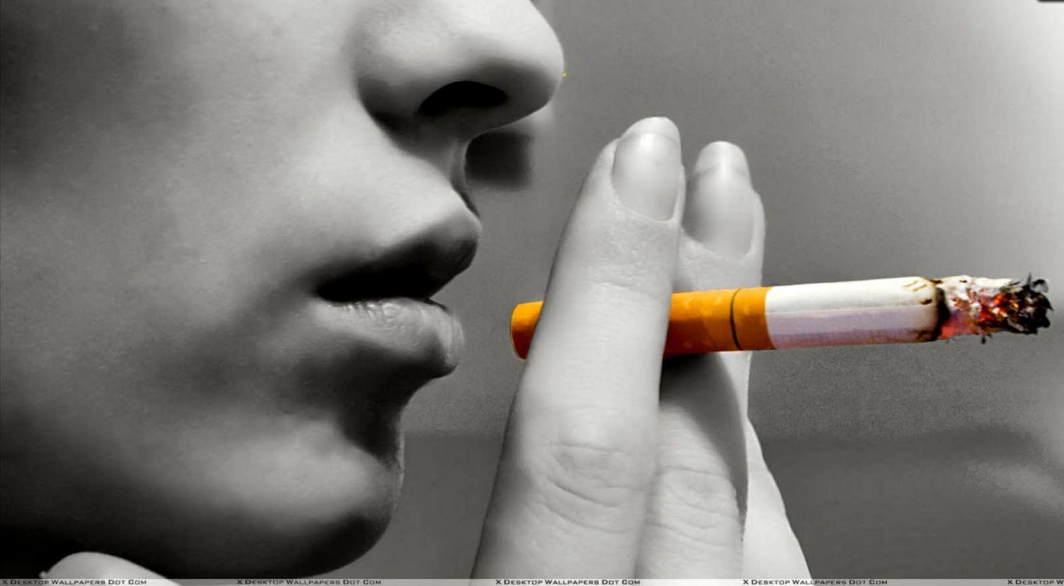 1504x828 Tmp6854 Smoking Boy Latest HD Wallpaper Free Download