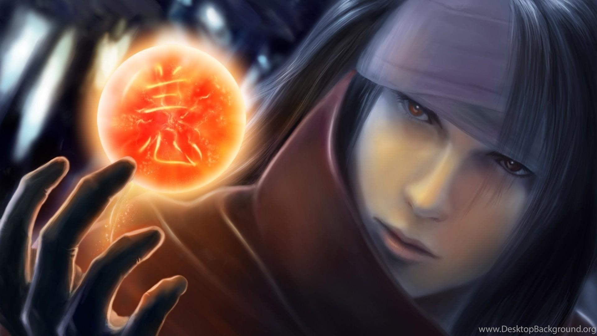 1920x1080 Art Artwork Vincent Valentine Dirge Of Cerberus Wallpaper Desktop