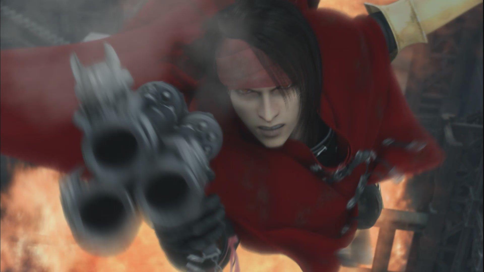1920x1080 Download 1920x1080 Final fantasy vii final fantasy vii advent