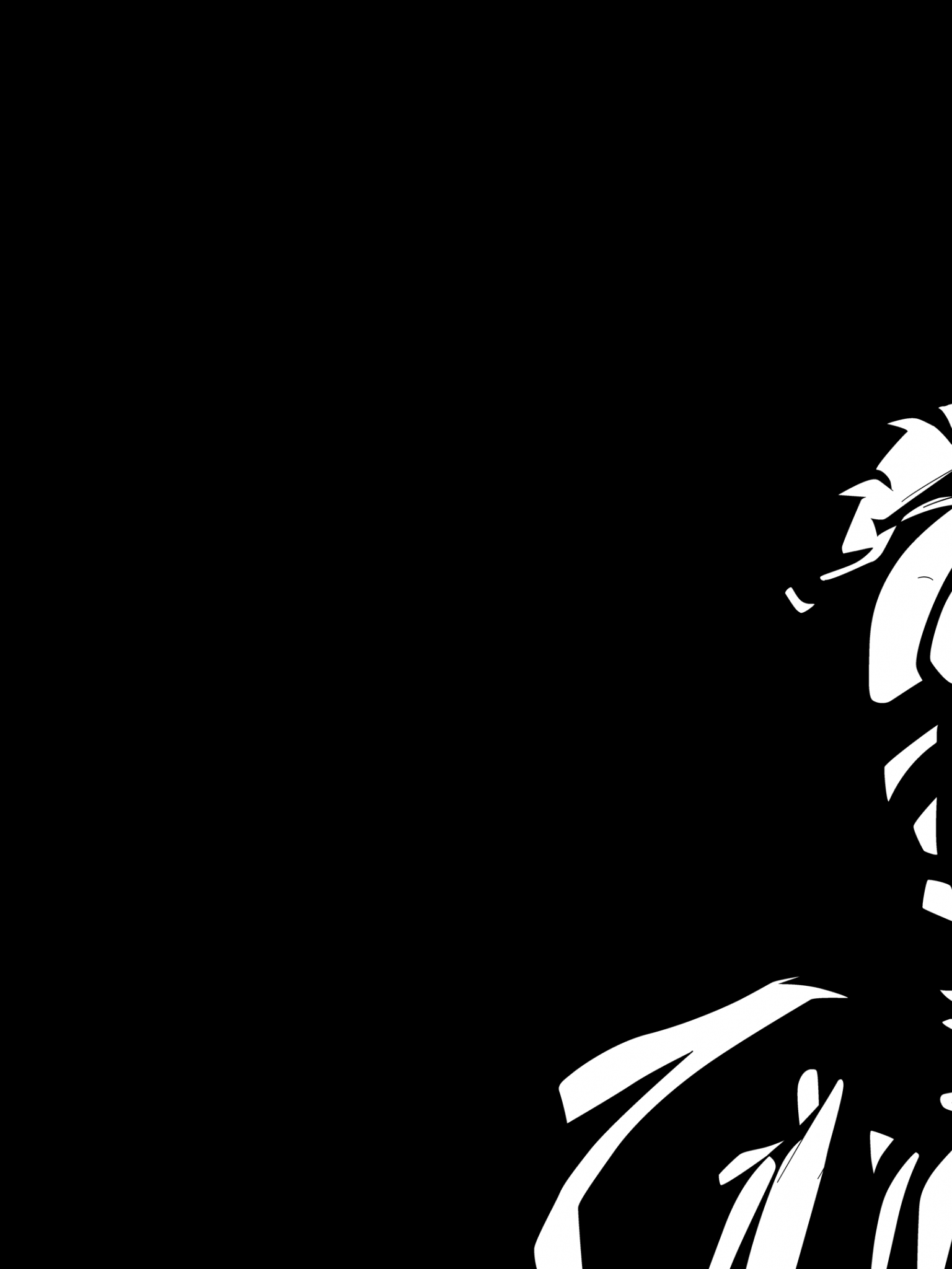 Black And White 4k Wallpapers - Top Free Black And White 4k Backgrounds 