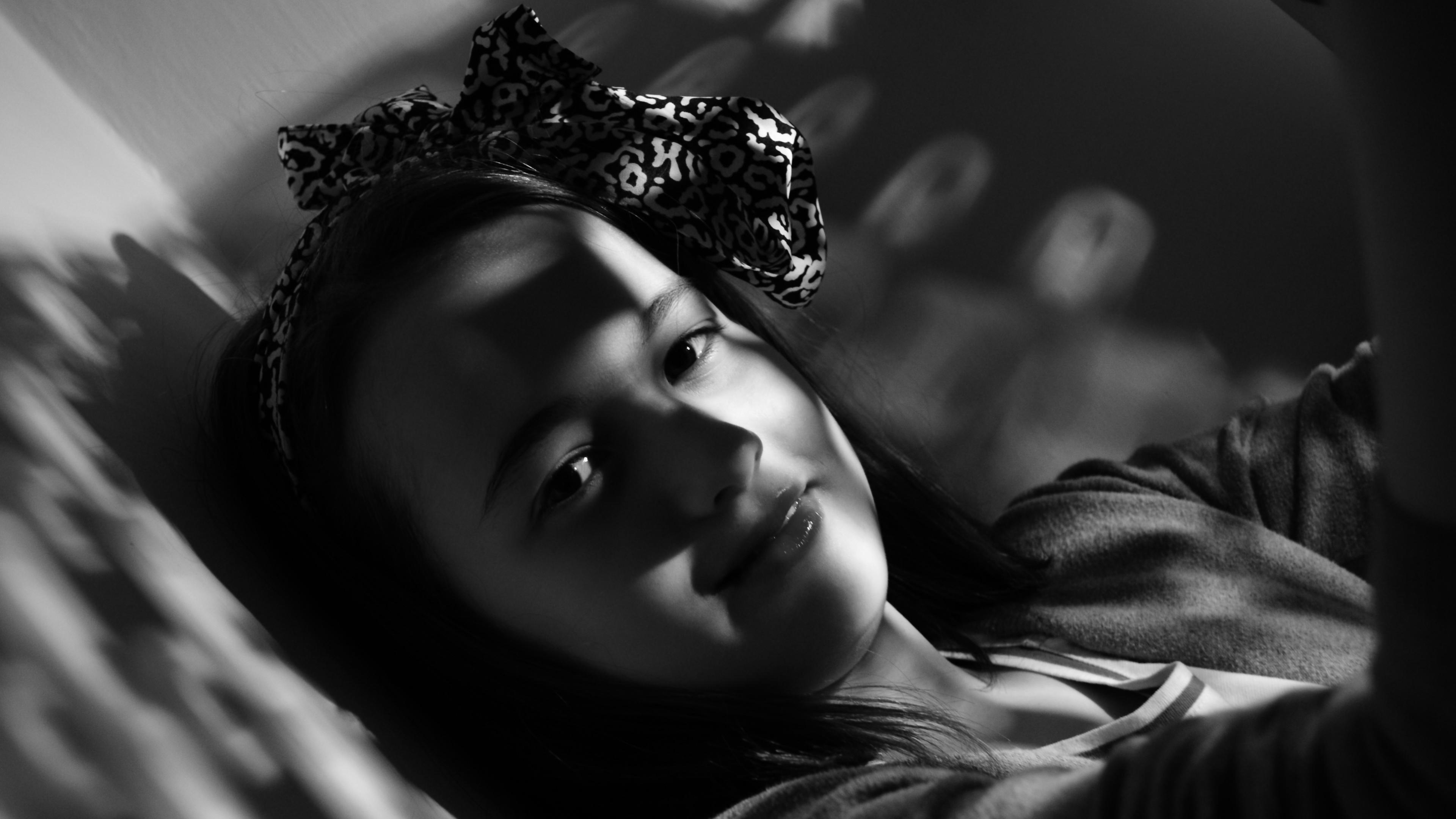 3840x2160 Black and White wallpaper 3840x2160 Ultra HD 4k desktop background