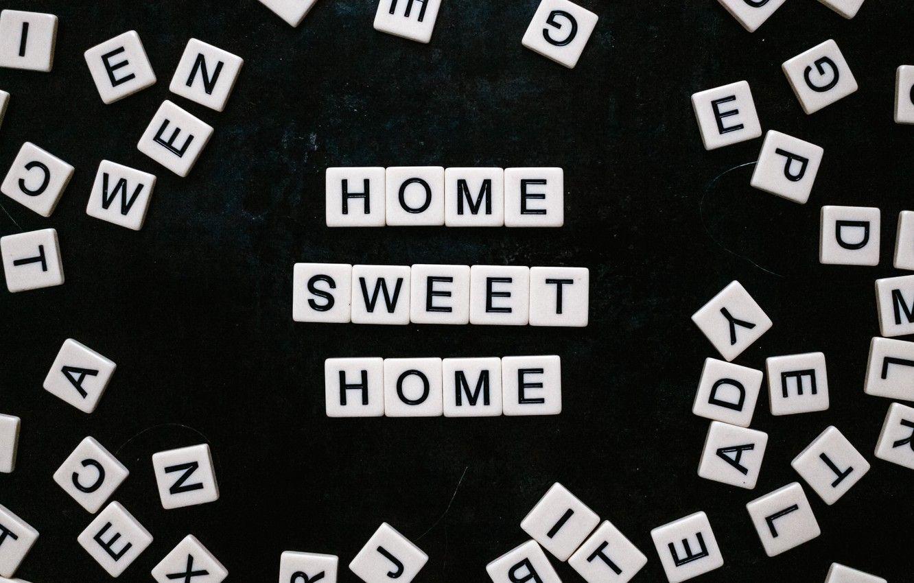 1332x850 Wallpaper wallpaper, white, black, text, words, mood, phrase