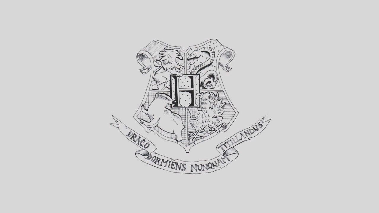 1280x720 Harry Potter Hufflepuff Wallpaper High Resolution
