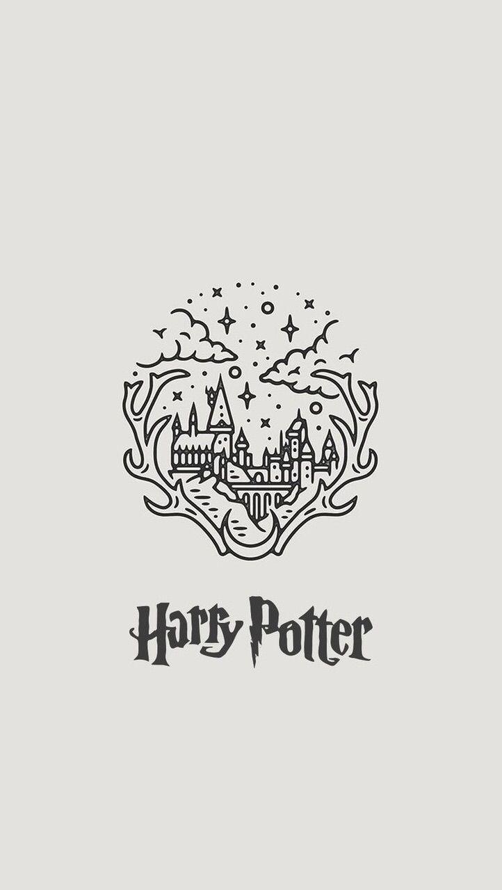 722x1280 Image about tumblr in ❝ book. Harry Potter series ❞