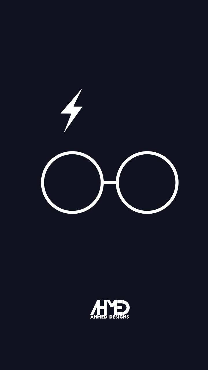 720x1280 Harry Potter wallpaper