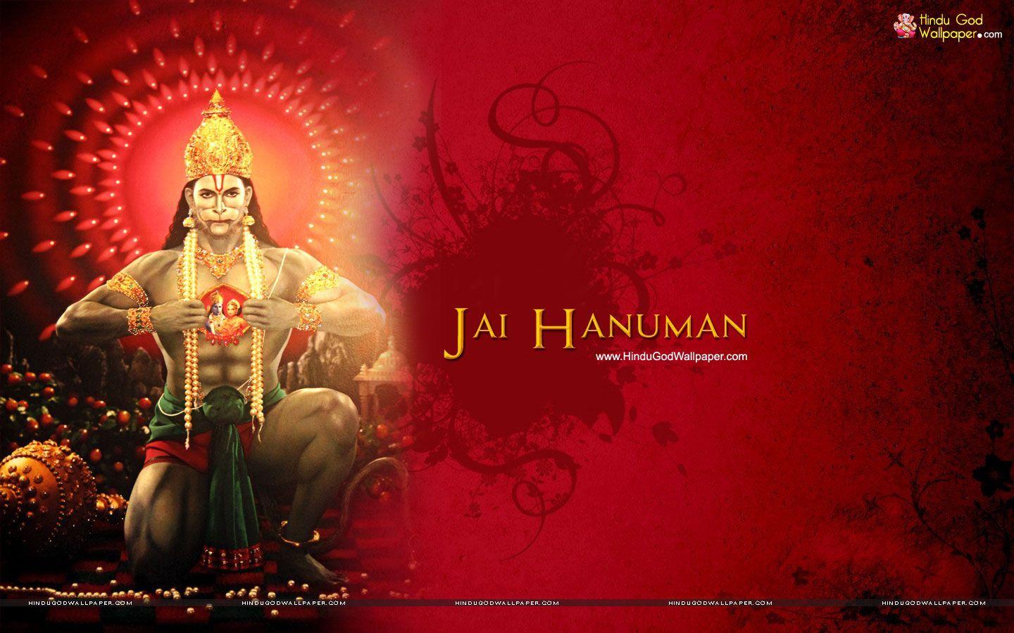1440x900 Angry Hanuman Photo, Image, Pics và Wallpaper.  Hanuman HD