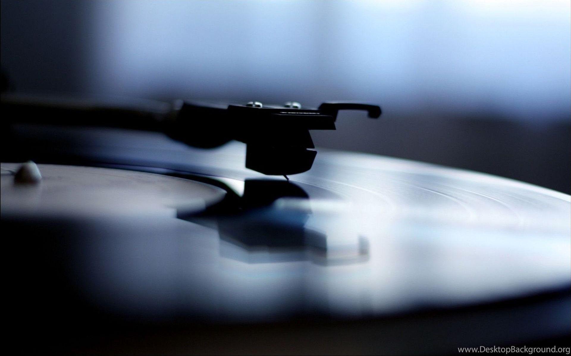 Gramophone Wallpapers - Top Free Gramophone Backgrounds - WallpaperAccess