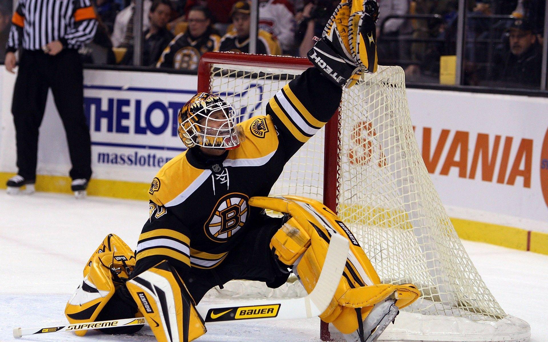 1920x1200 Sports: Boston Bruins USA Hockey NHL Wallpaper Gallery 1920x1200