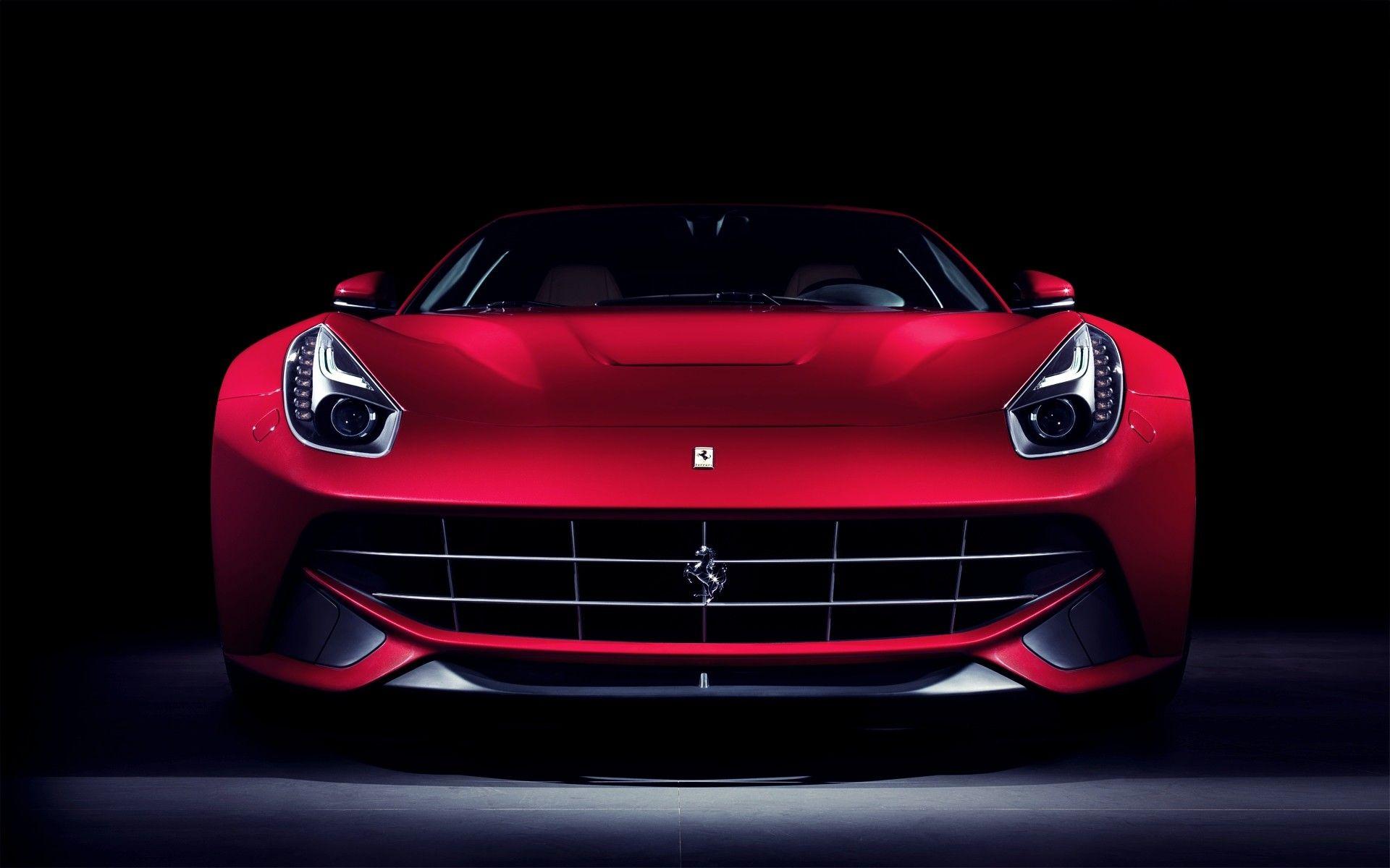 Ferrari F12 Wallpapers Top Free Ferrari F12 Backgrounds