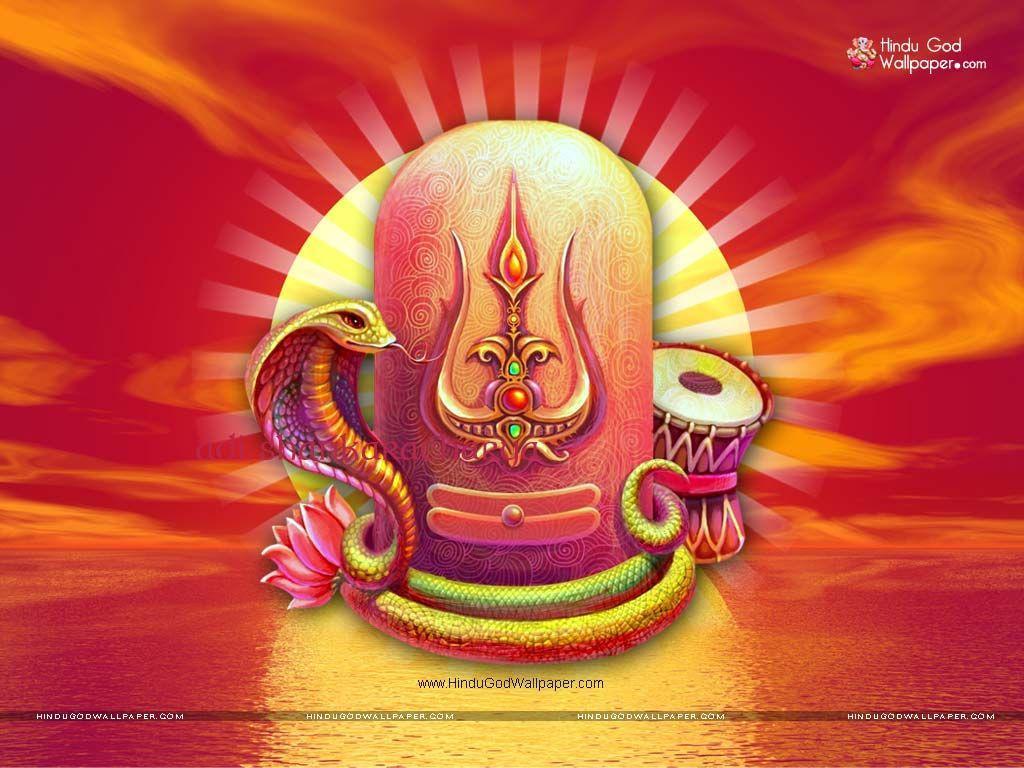 Shiva Lingam Wallpapers - Top Free Shiva Lingam Backgrounds -  WallpaperAccess