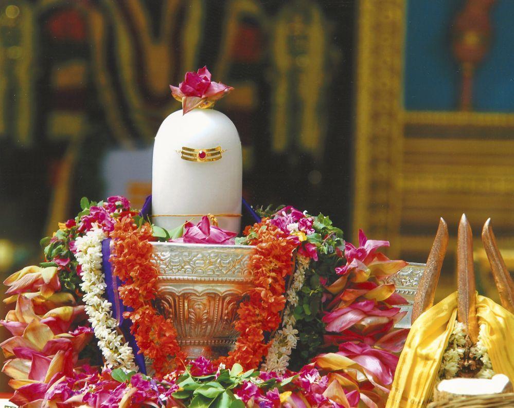 Featured image of post Shivling Images Hd Free Download Find download free graphic resources for shivling