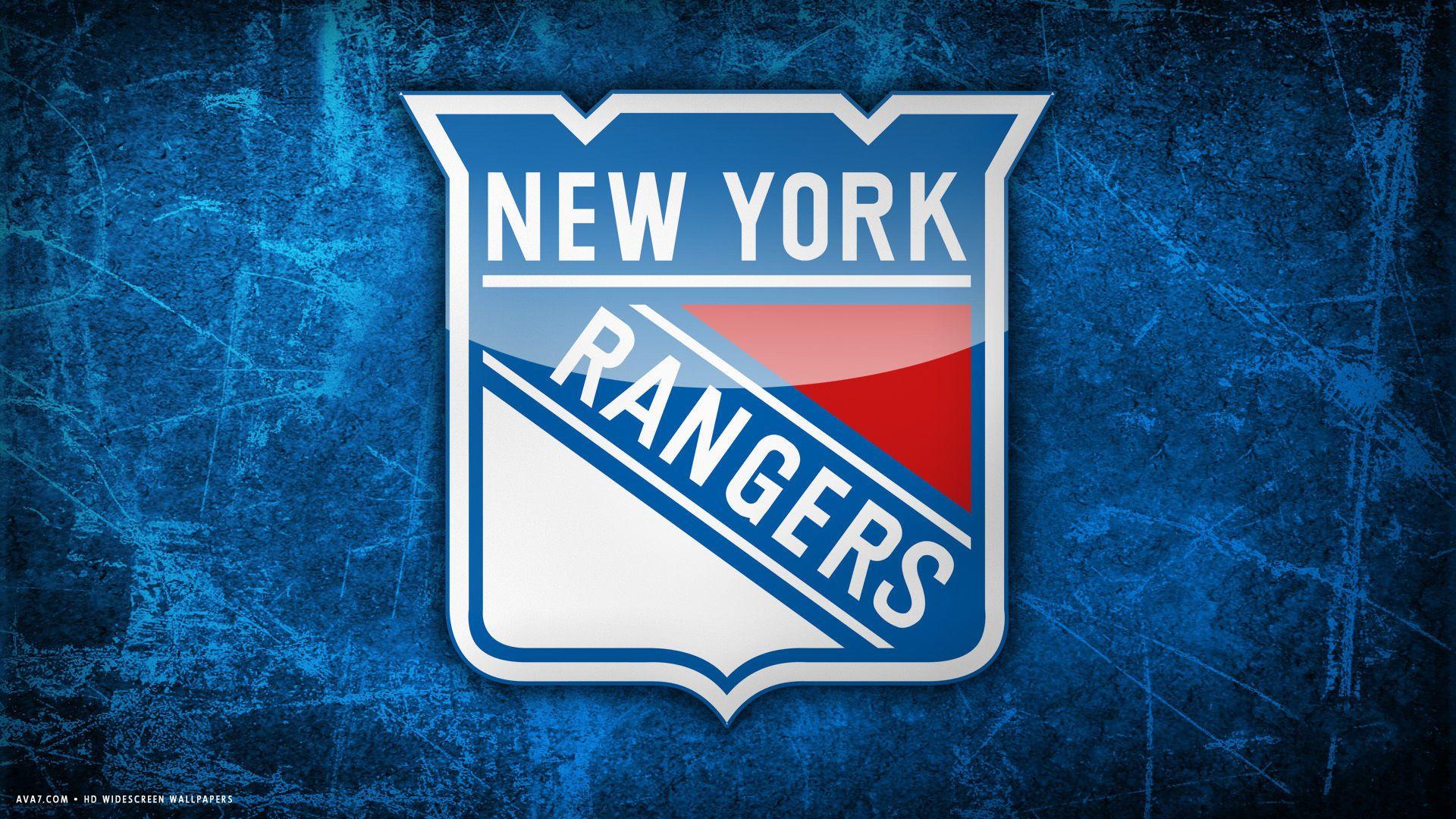 1920x1080 USA Hockey iPhone Wallpaper
