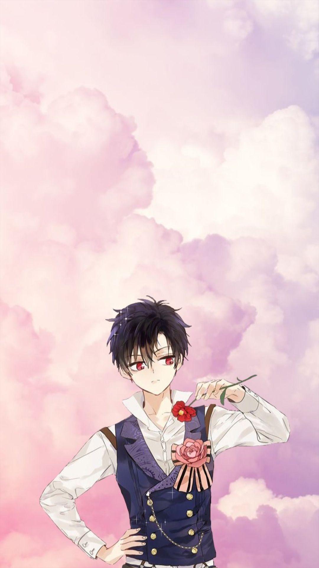 1080x1920 Lucas n' Athy