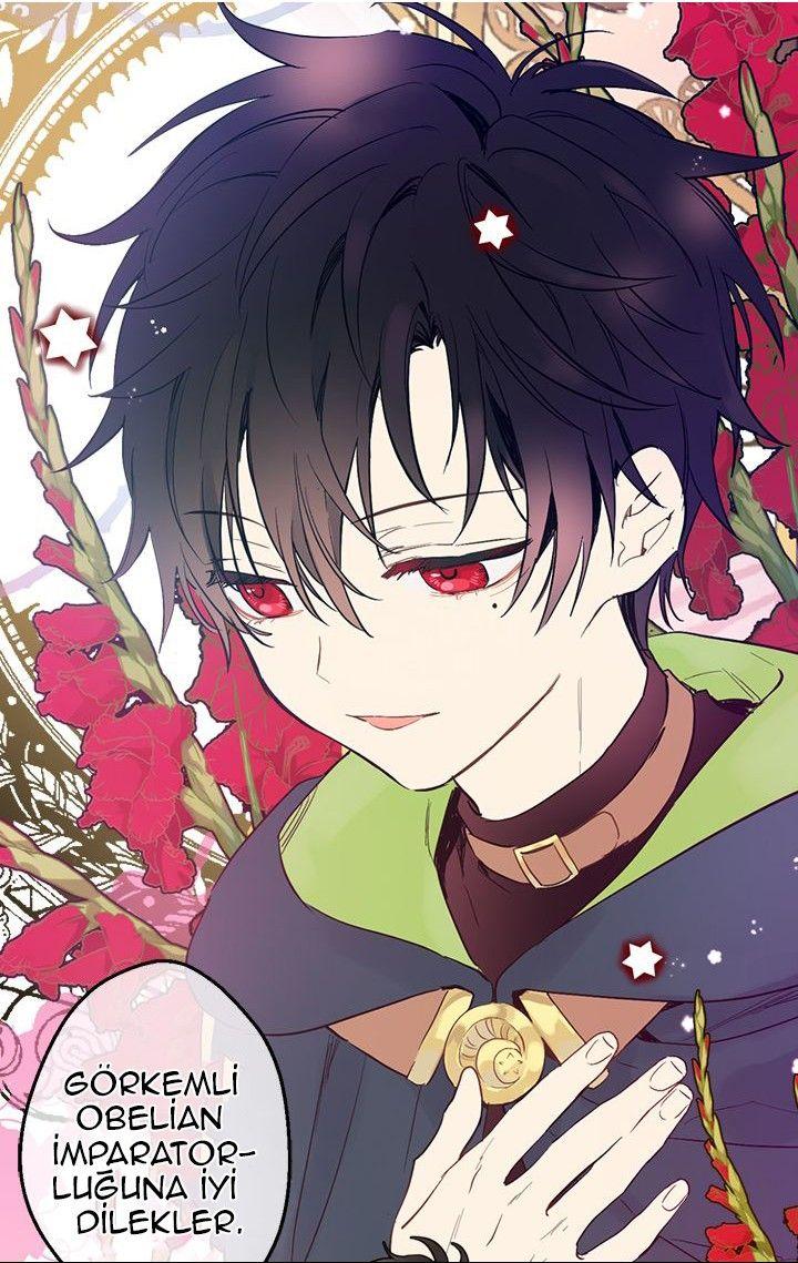 720x1139 image about Who Made Me a Princess