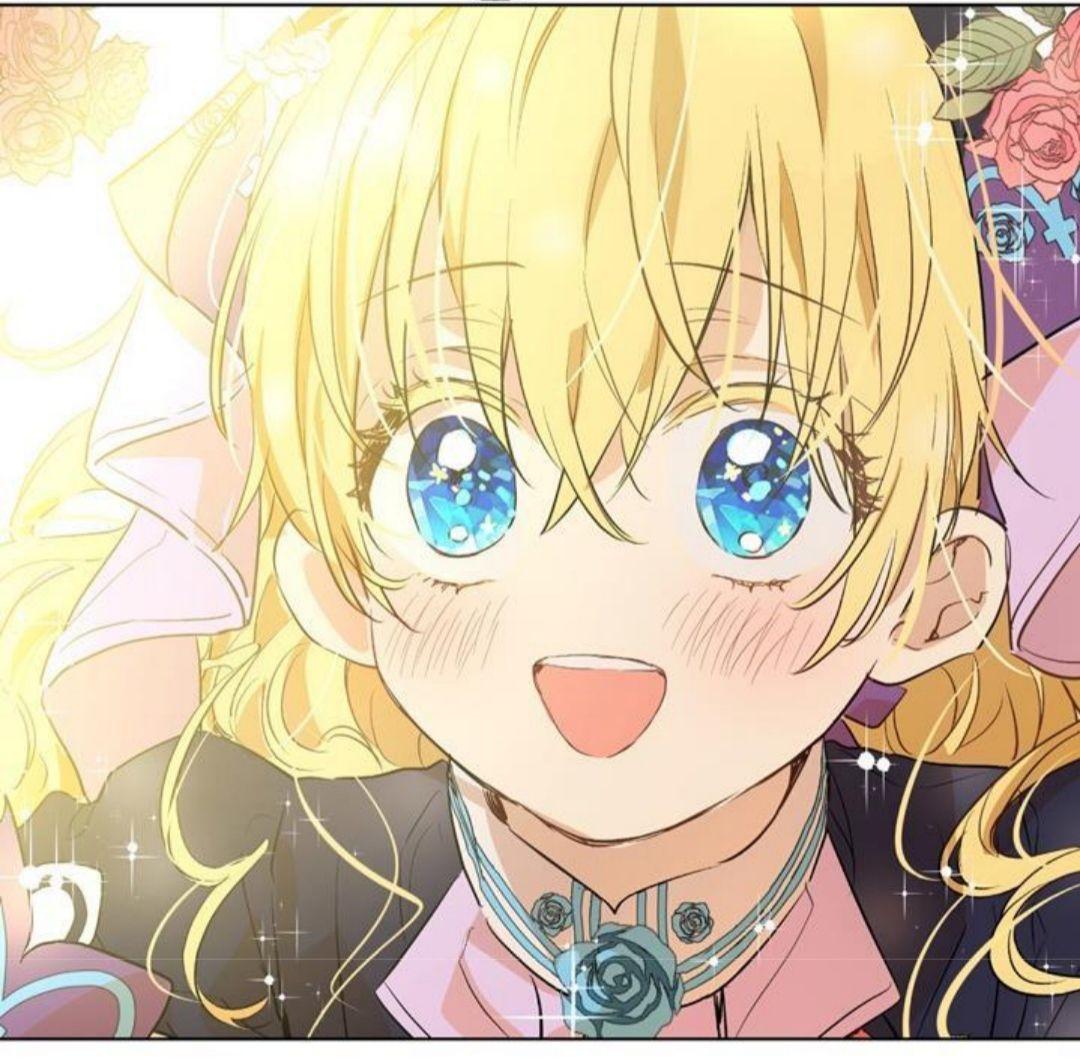 1080x1060 Suddenly Became A Princess One Day