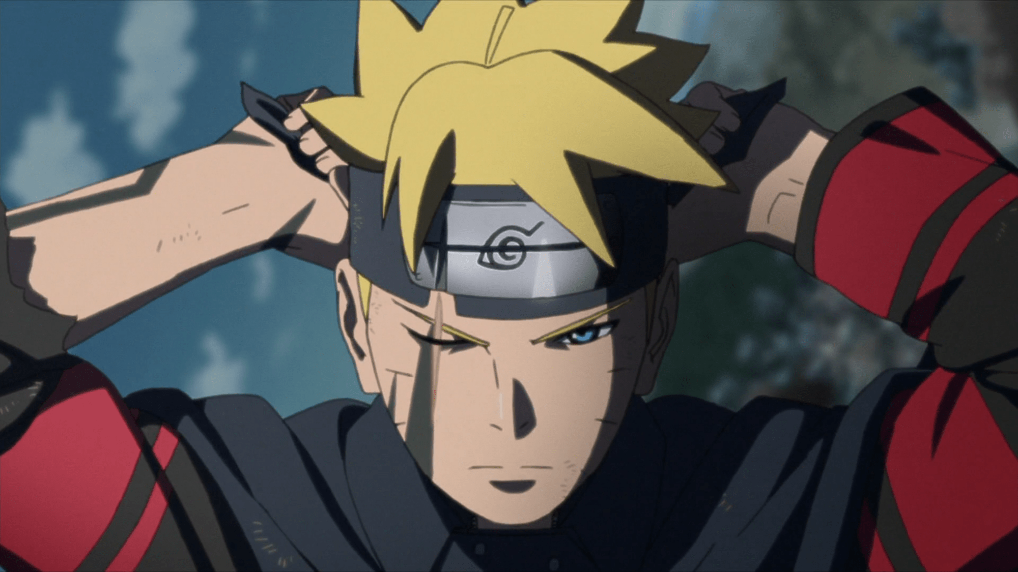 2000x1125 Boruto adult Boruto fondo de pantalla 41723511