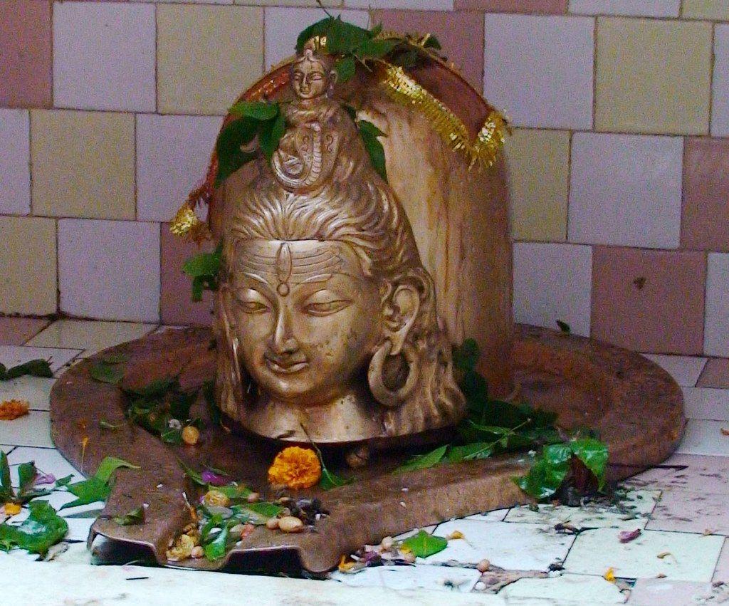 Shiva Lingam Wallpapers - Top Free Shiva Lingam Backgrounds