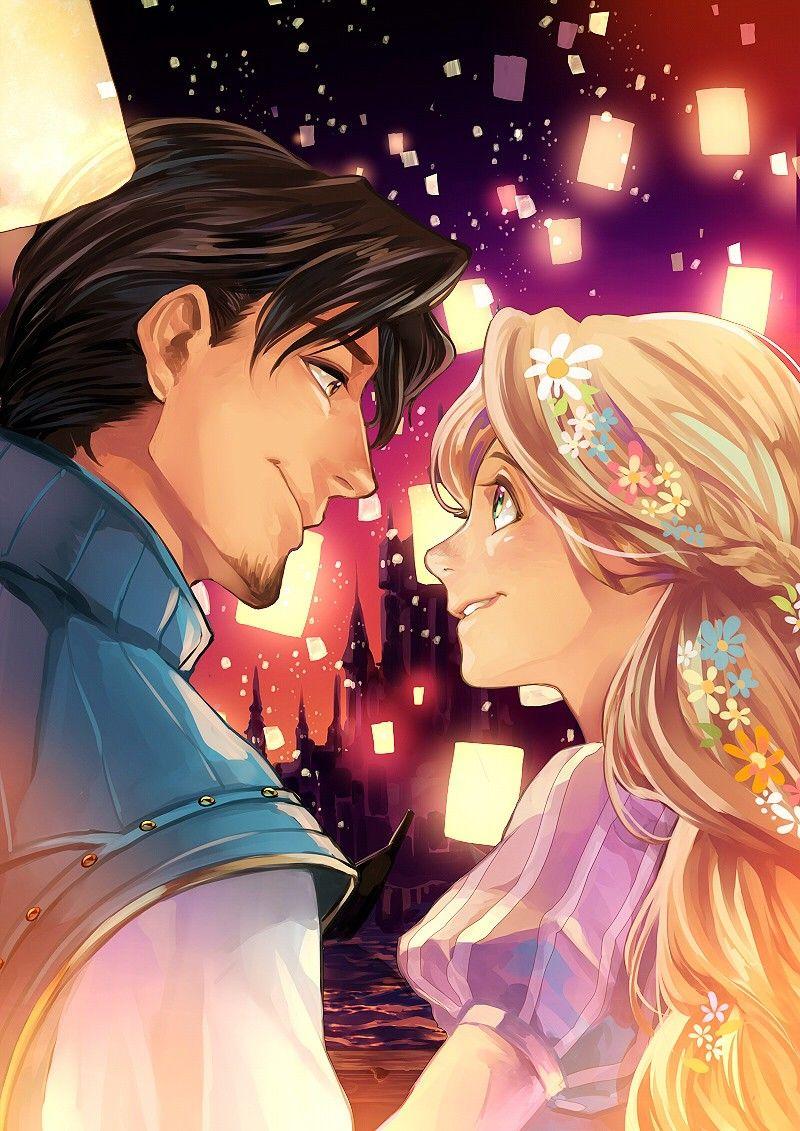800x1131 Get regal with these Disney Princess wallpaper!