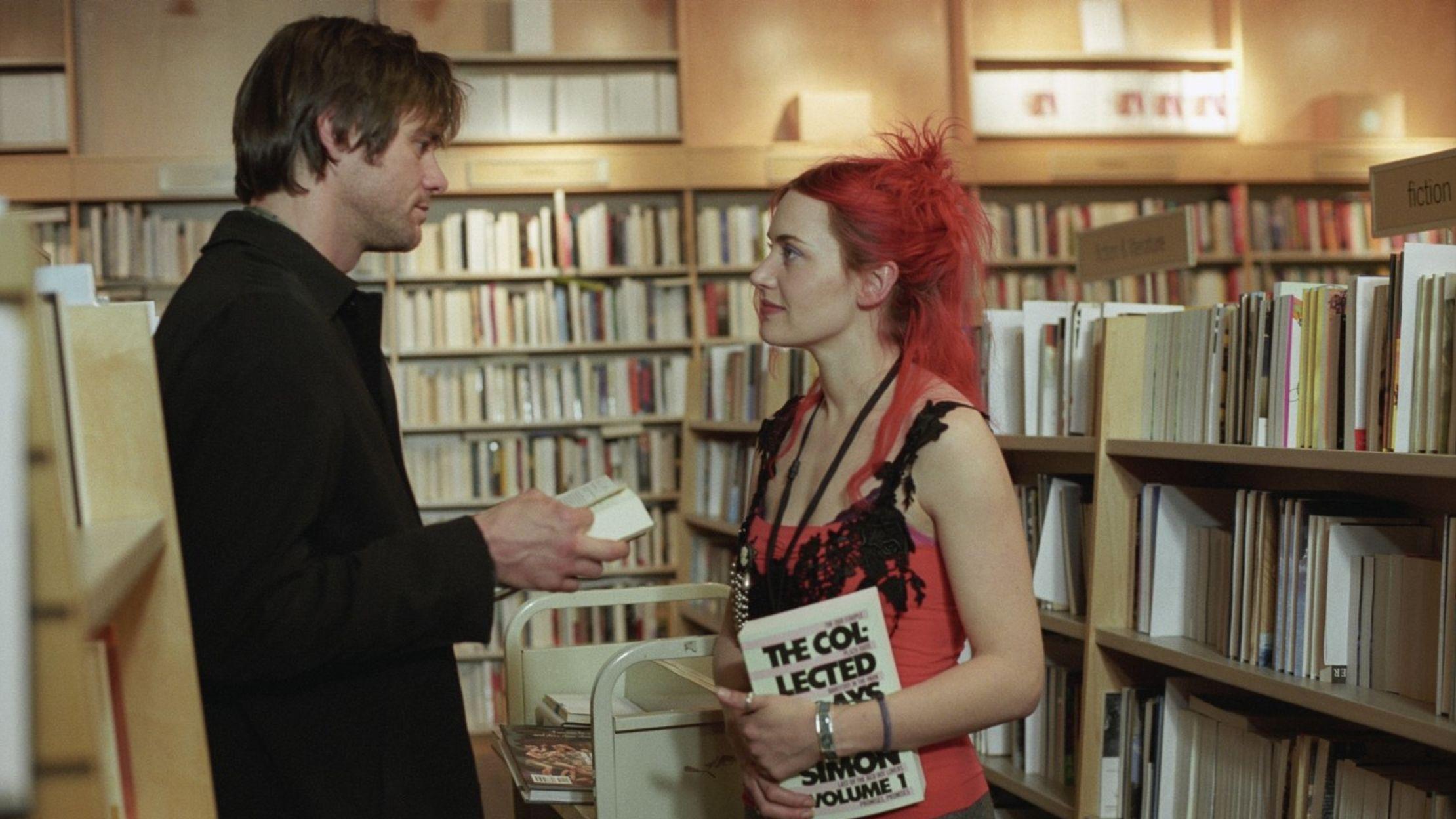 2220x1248 Unforgettable Facts About 'Eternal Sunshine of the Spotless