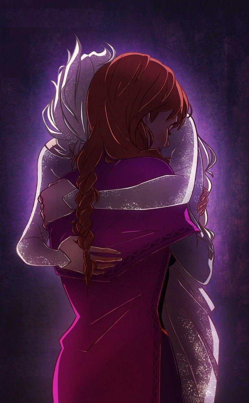 800x1292 Get regal with these Disney Princess wallpaper!
