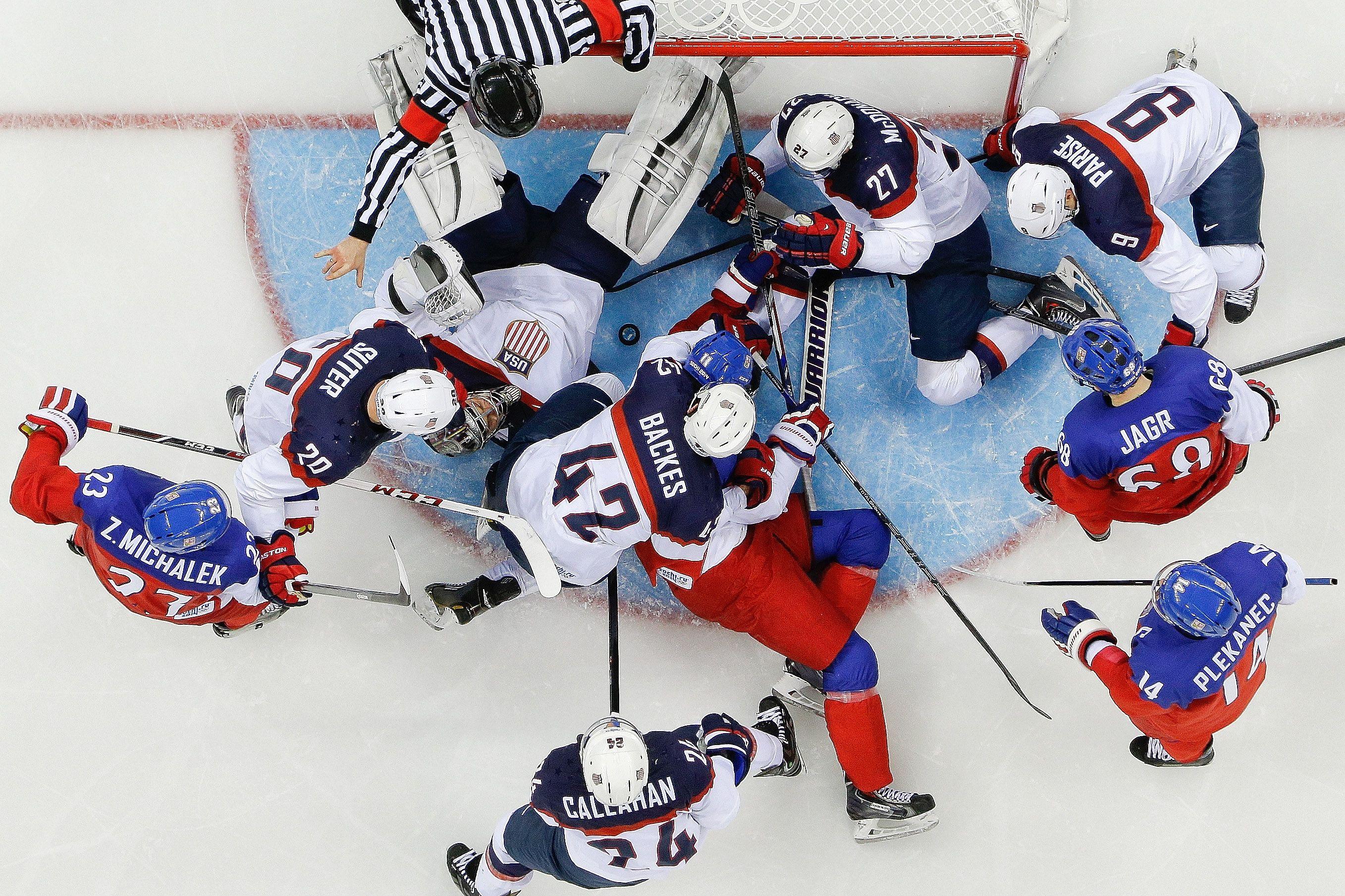 2715x1810 2715x1810px 1703.85 KB Usa Hockey