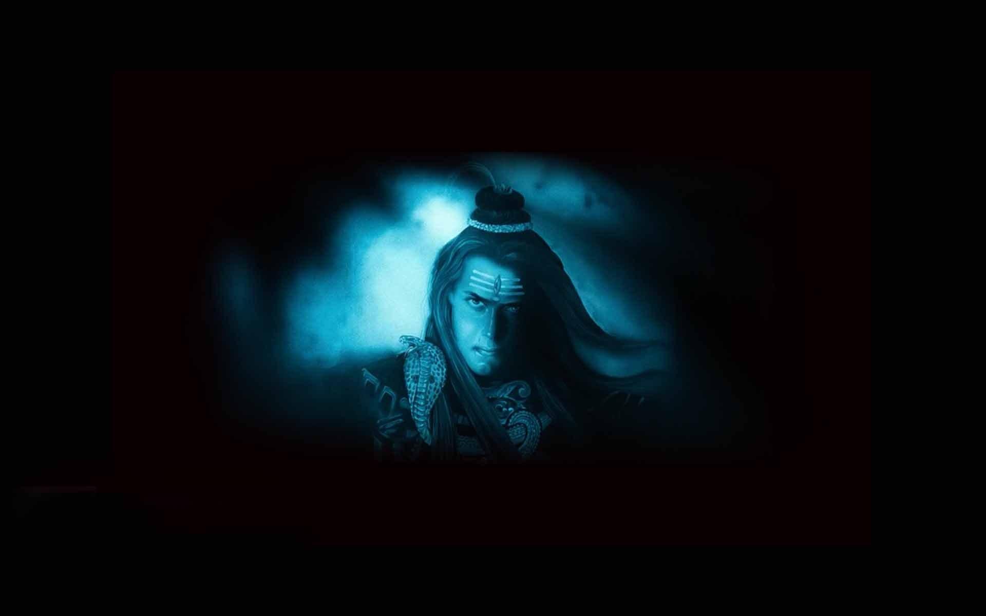 1920x1200 Lingam Wallpaper