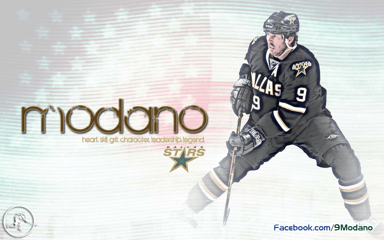 1280x800 Mike Modano Hockey Wallpaper Mike Modano USA Hockey Dallas Stars NHL
