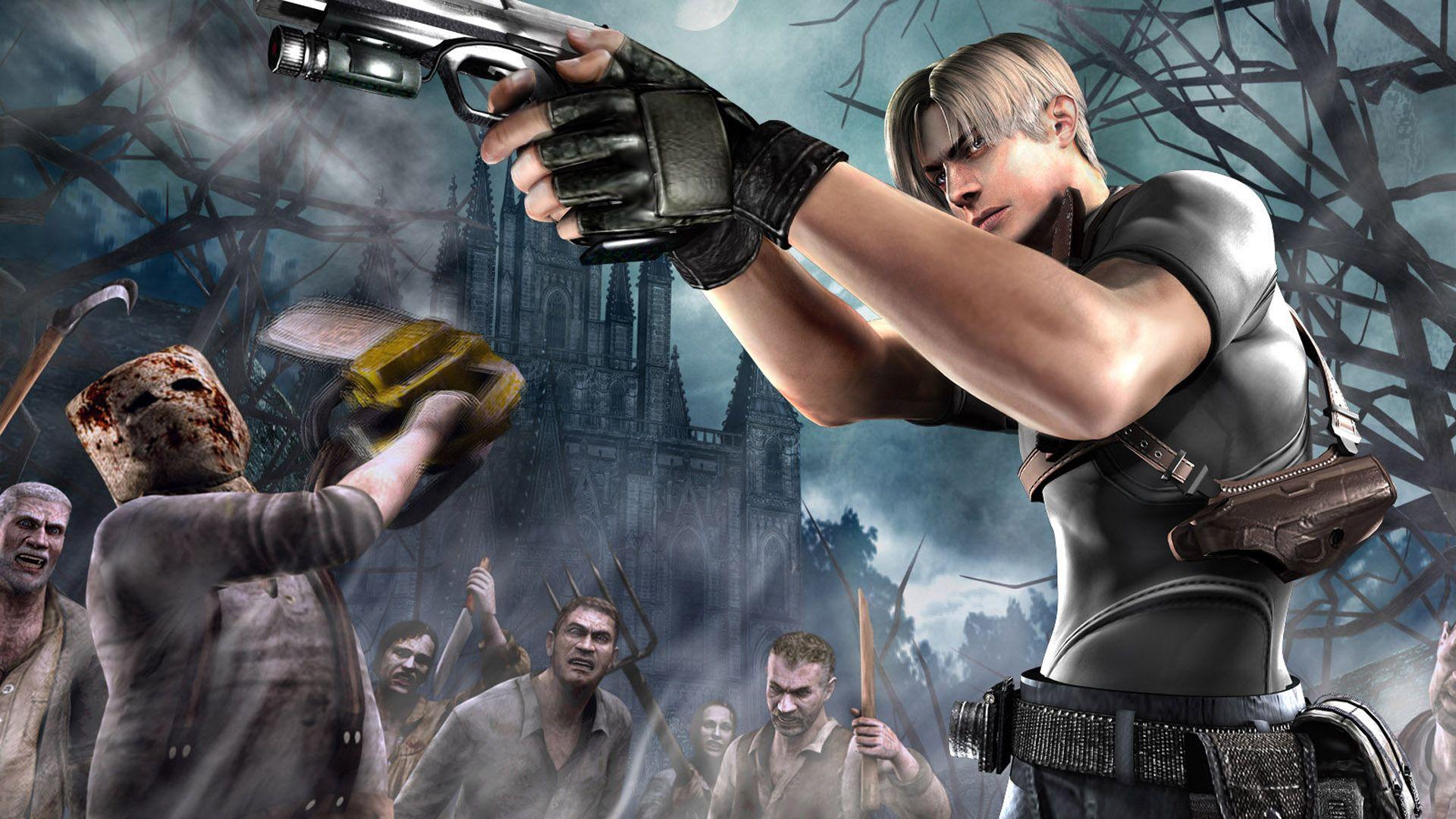 Игра playstation resident evil 4. Resident Evil 4 Remake. Resident Evil 4 Постер. Resident Evil 3 (ps4). Резидент эвил 4 2023.