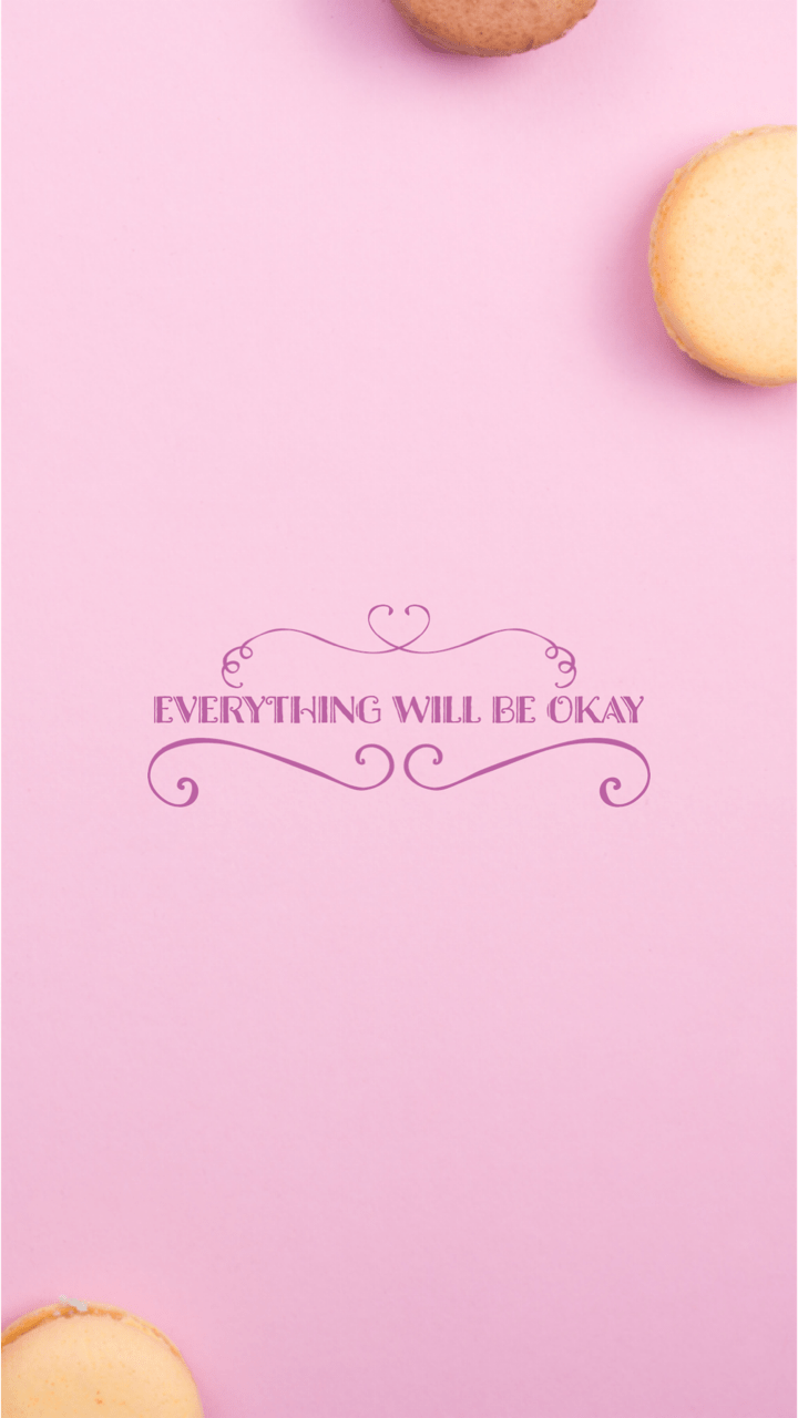 720x1280 Lock Screens To Make You Smile