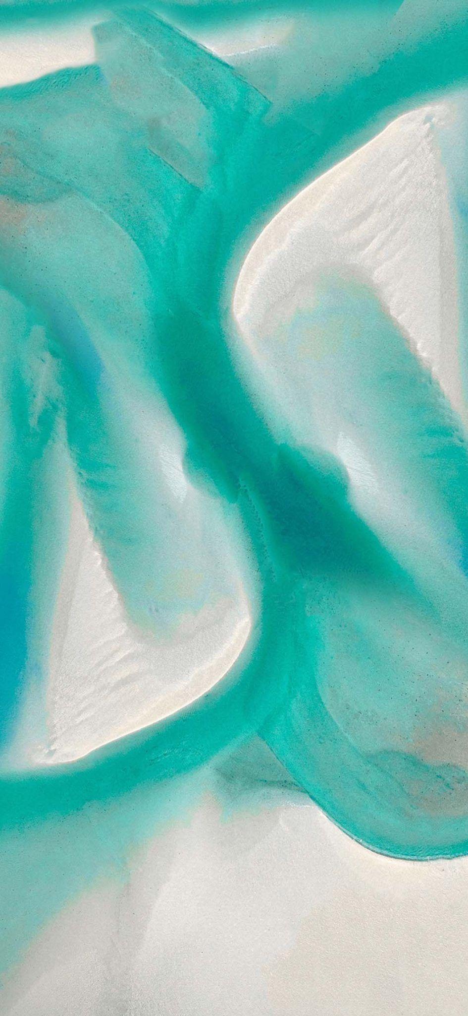 945x2048 Download ColorOS 7 Wallpaper (Full HD+)