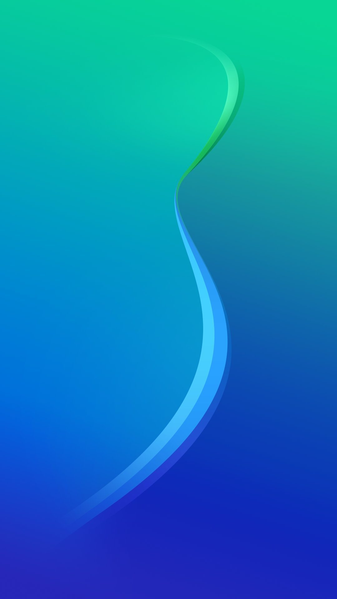 ColorOS Wallpapers - Top Free ColorOS Backgrounds - WallpaperAccess