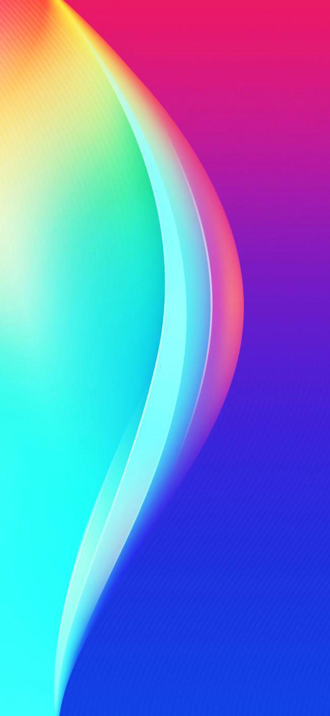 ColorOS Wallpapers - Top Free ColorOS Backgrounds - WallpaperAccess