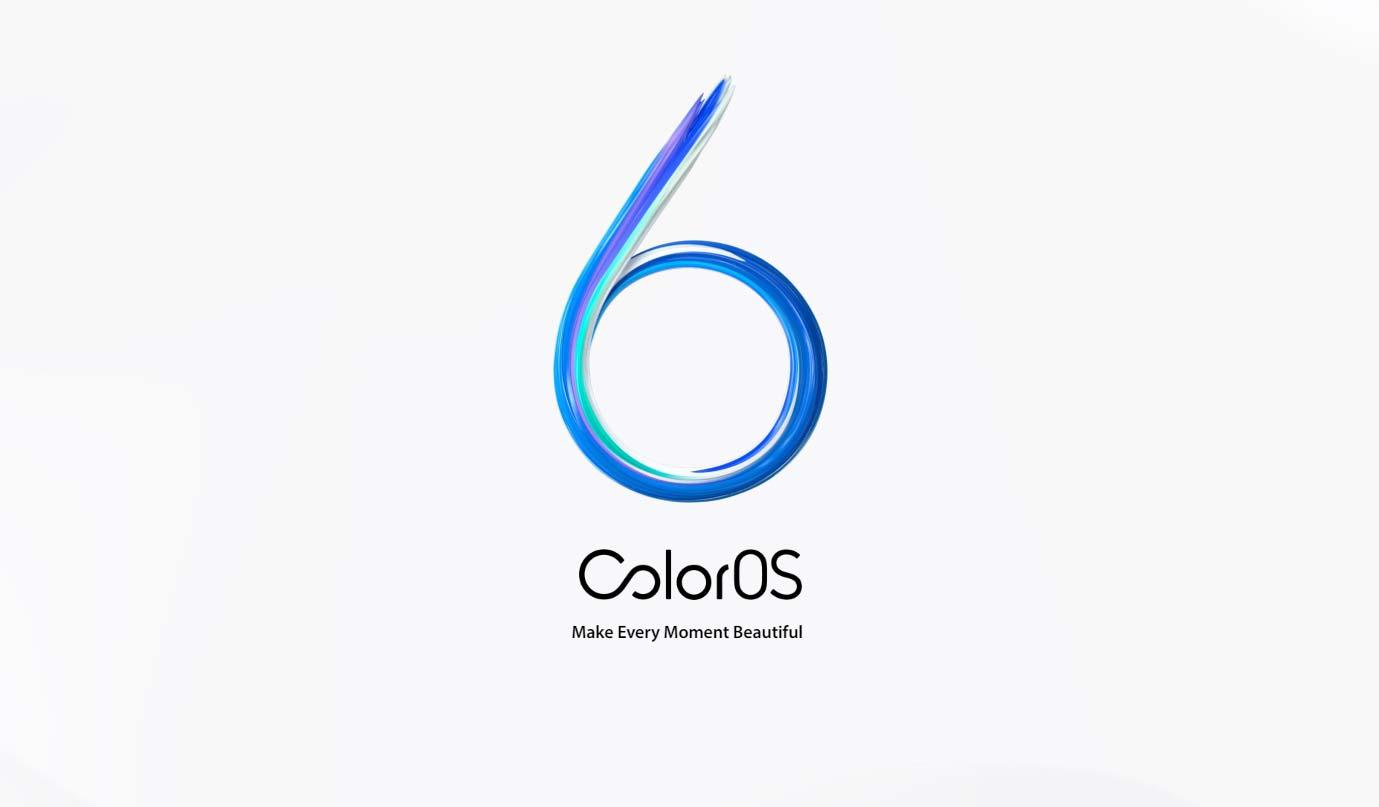 1379x807 ColorOS 6 with HyperBoost Feature will Soon Drop for Realme 2