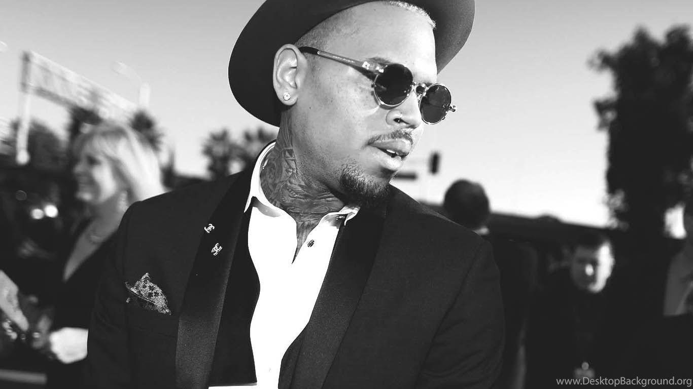 Chris Brown HD Wallpapers - Top Free Chris Brown HD Backgrounds