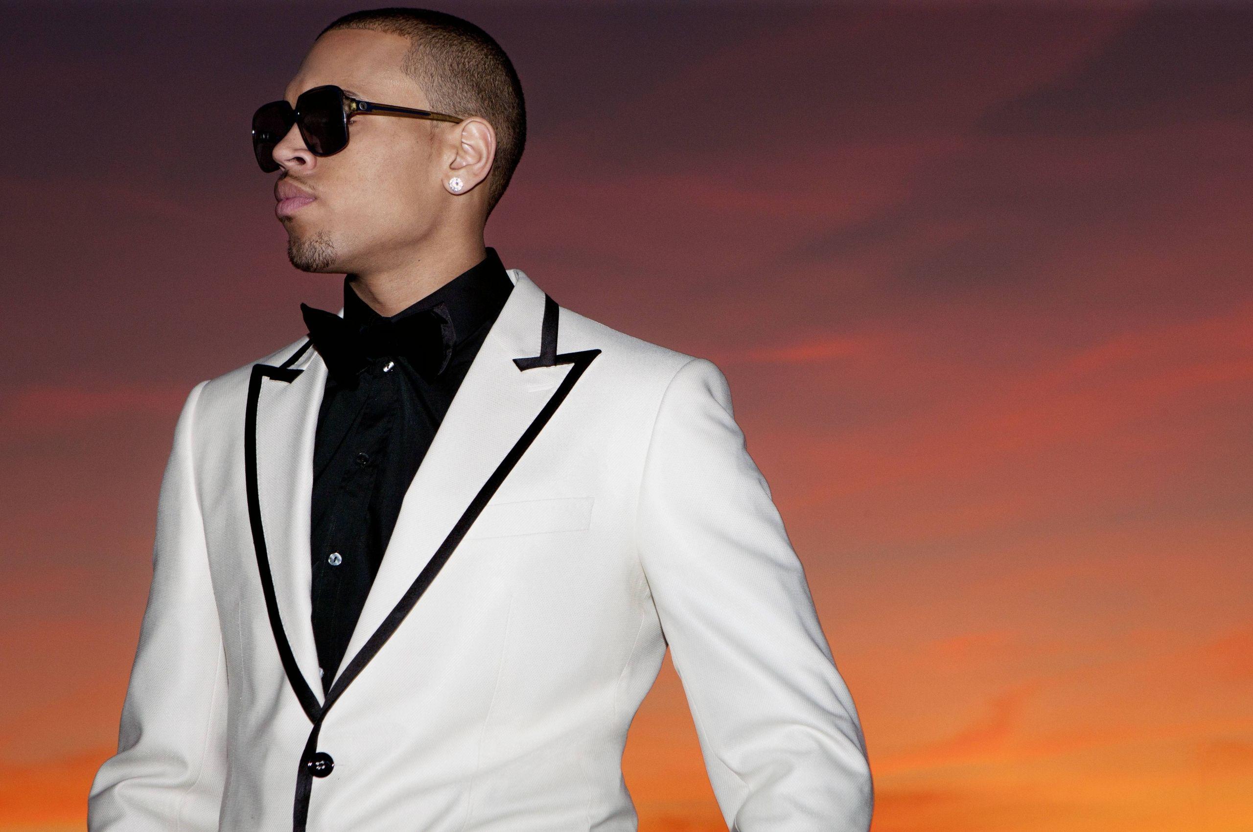 2560x1700 Free download chris brown wallpaper for computer walljpegcom