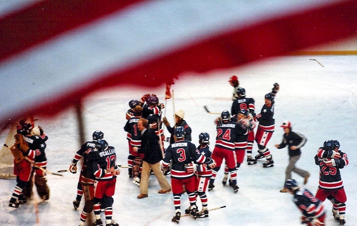 1425x902 Remembering the 1980 Lake Placid Olympics