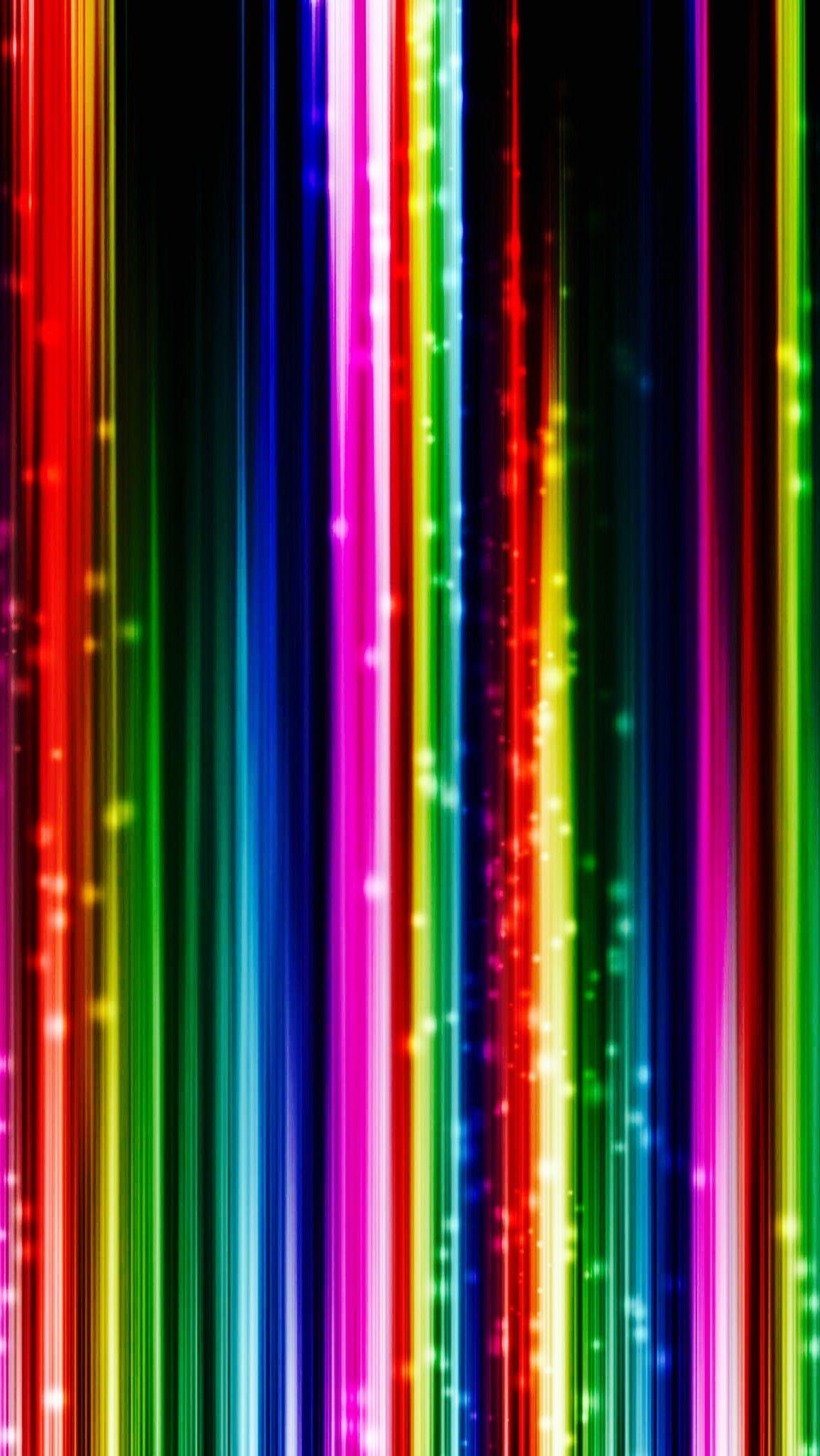 Art Supplies Wallpapers Top Free Art Supplies Backgrounds