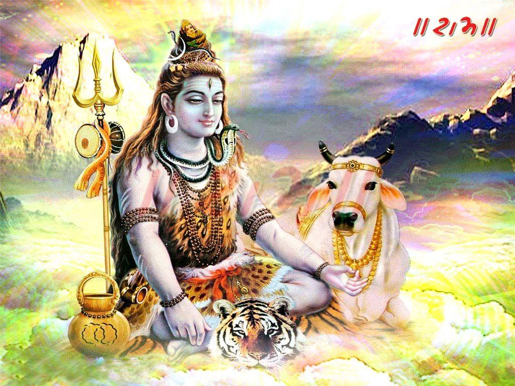 Shankar Bhagwan Hd Wallpapers Top Free Shankar Bhagwan Hd Backgrounds