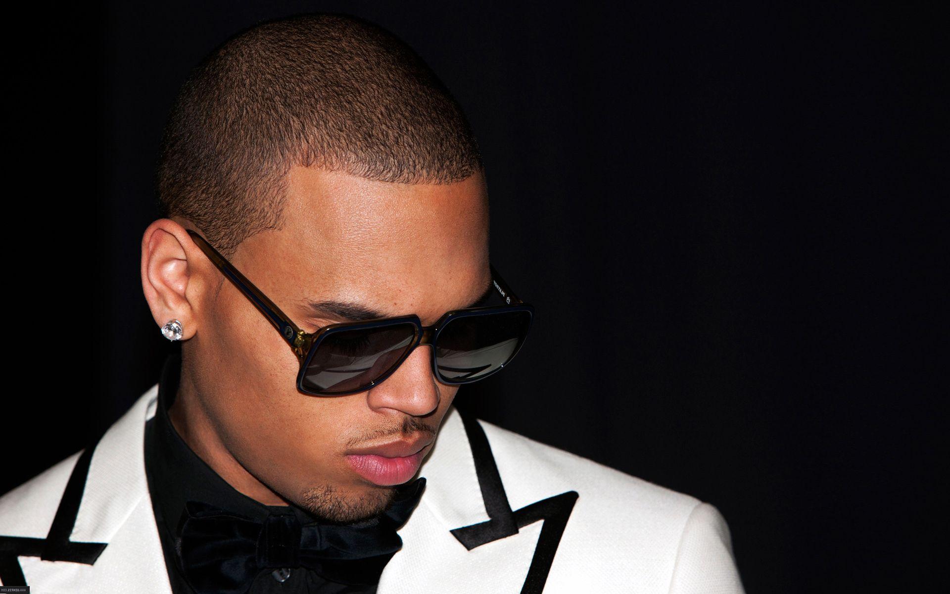 1920x1200 Chris Brown Background. Resident Evil 5