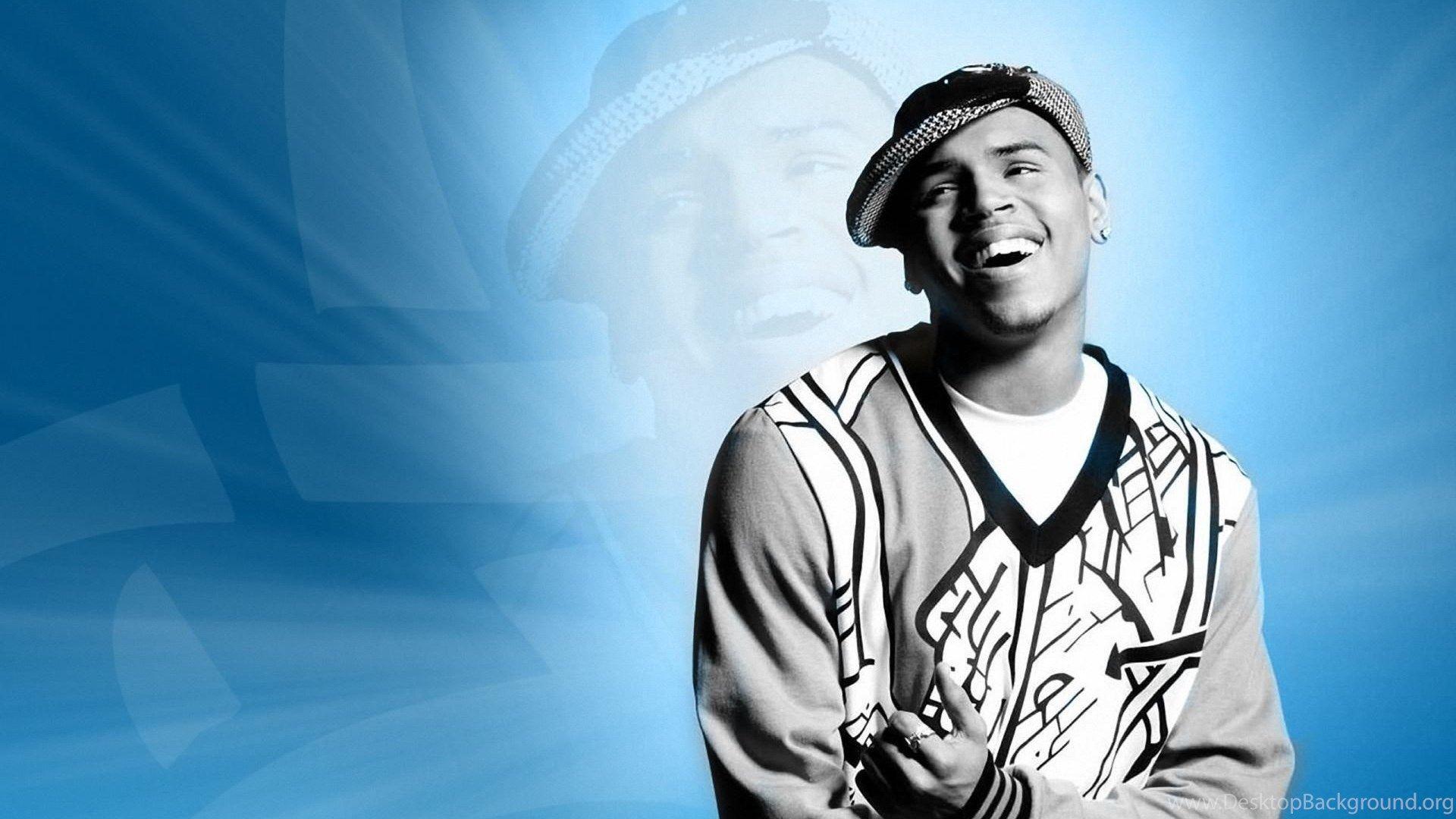 1920x1080 Chris Brown Desktop Wallpaper, Chris Brown Background Desktop